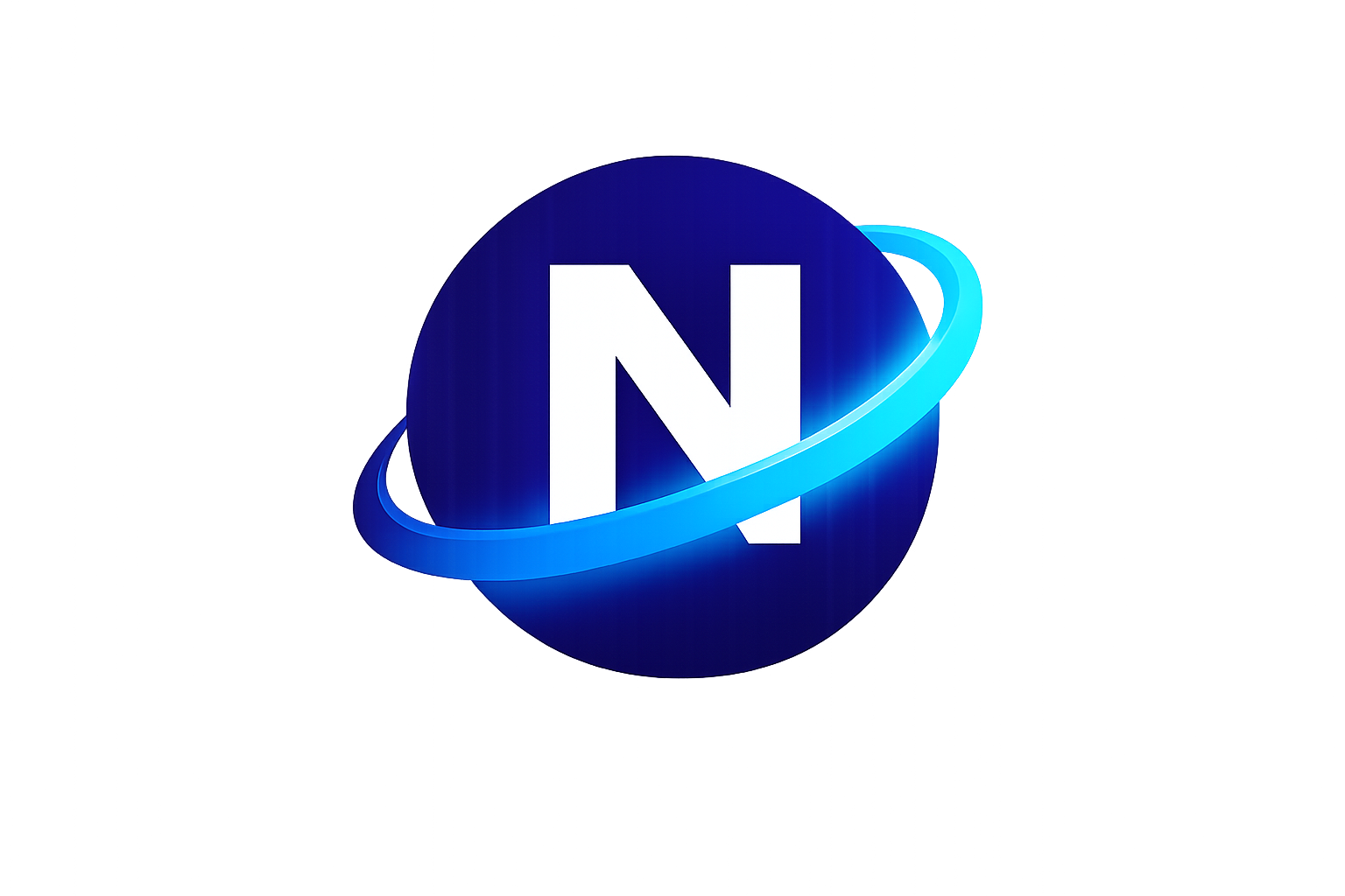 NodicaSoft