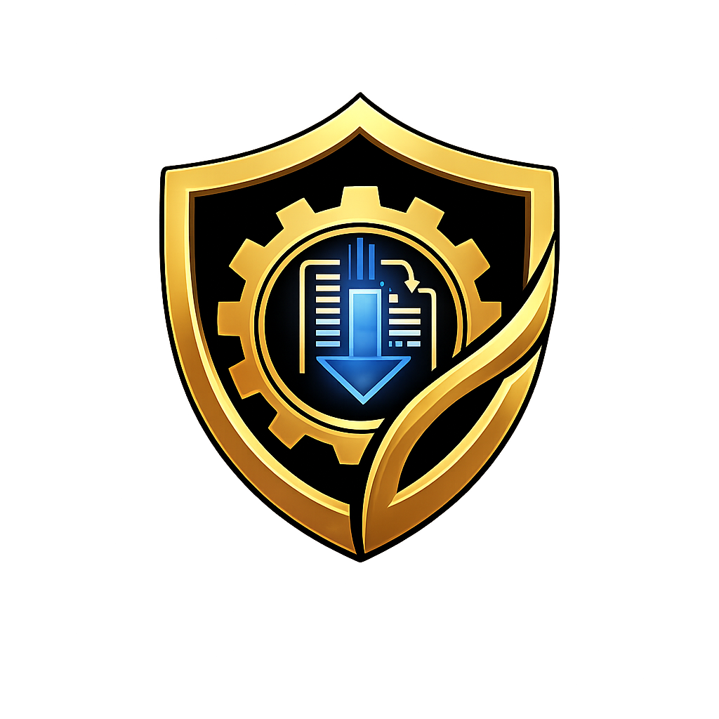 FacExportPro