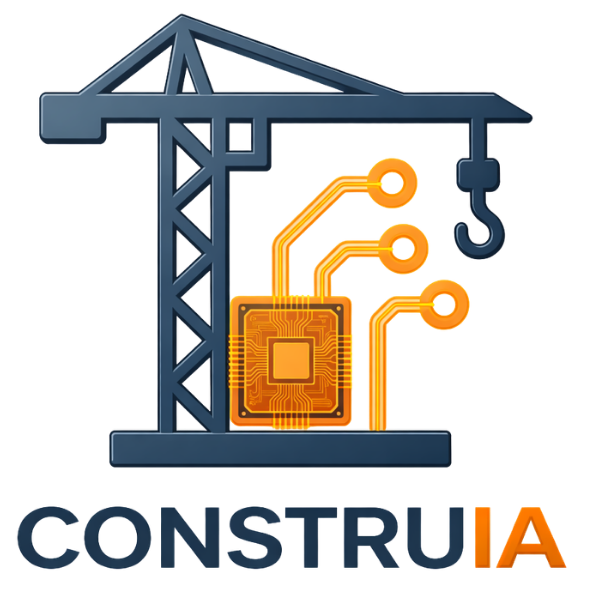 ConstruIA