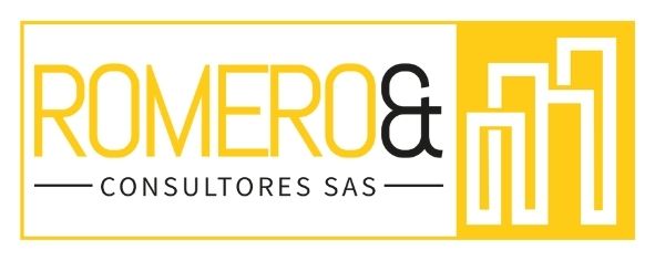 Romero